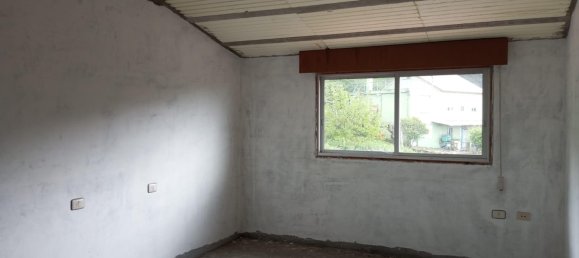 12 غرف نوم تاون هاوس في Vigo, Spain رقم 164956 33