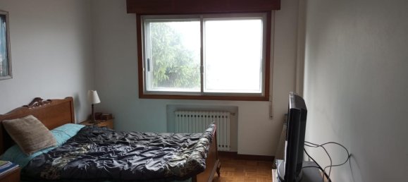 12 غرف نوم تاون هاوس في Vigo, Spain رقم 164956 22