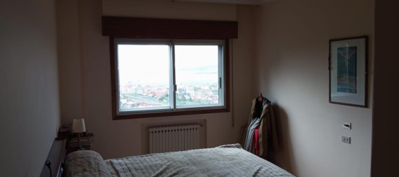 12 غرف نوم تاون هاوس في Vigo, Spain رقم 164956 18