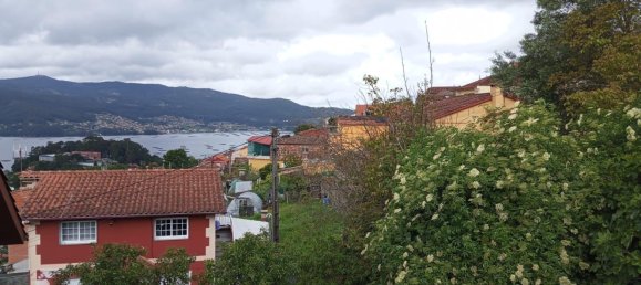 12 غرف نوم تاون هاوس في Vigo, Spain رقم 164956 19