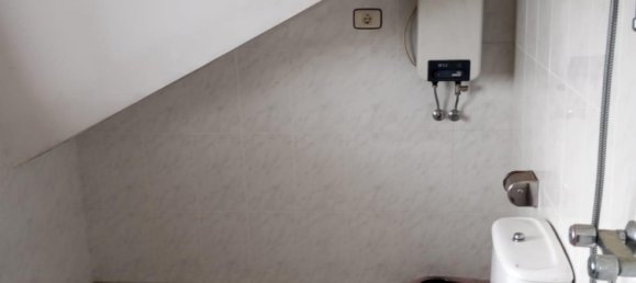 12 غرف نوم تاون هاوس في Vigo, Spain رقم 164956 36