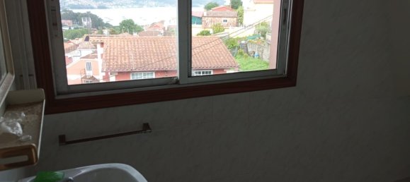 12 غرف نوم تاون هاوس في Vigo, Spain رقم 164956 37