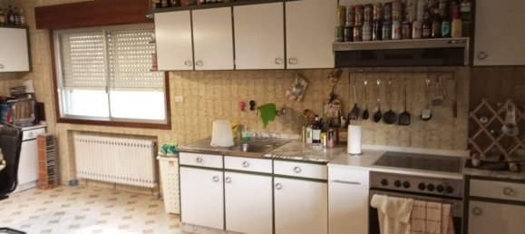 12 غرف نوم تاون هاوس في Vigo, Spain رقم 164956 10