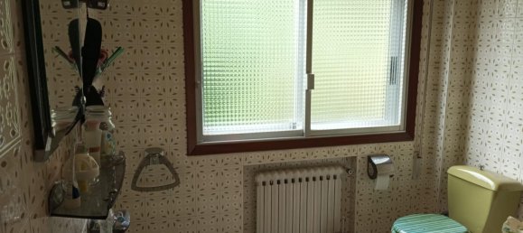 12 غرف نوم تاون هاوس في Vigo, Spain رقم 164956 30