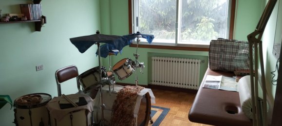 12 غرف نوم تاون هاوس في Vigo, Spain رقم 164956 12