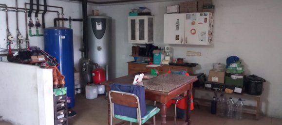 12 غرف نوم تاون هاوس في Vigo, Spain رقم 164956 43