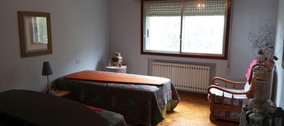 12 غرف نوم تاون هاوس في Vigo, Spain رقم 164956 25