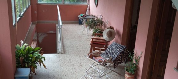 12 غرف نوم تاون هاوس في Vigo, Spain رقم 164956 41