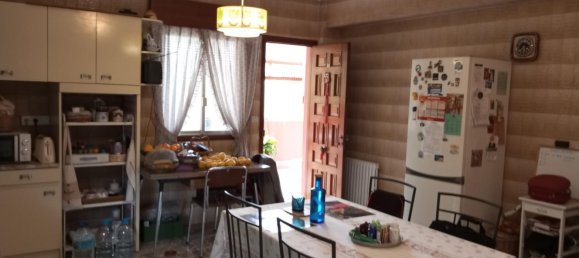 12 غرف نوم تاون هاوس في Vigo, Spain رقم 164956 9