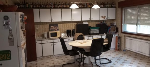 12 غرف نوم تاون هاوس في Vigo, Spain رقم 164956 8