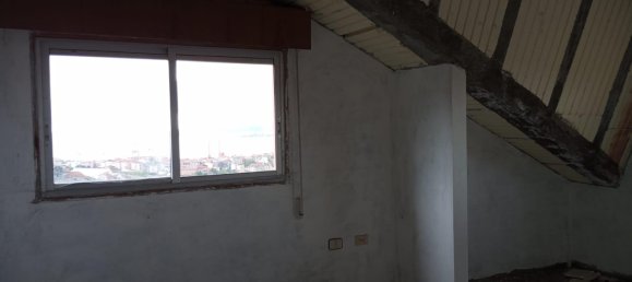 12 غرف نوم تاون هاوس في Vigo, Spain رقم 164956 40