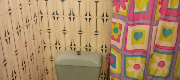 12 غرف نوم تاون هاوس في Vigo, Spain رقم 164956 28