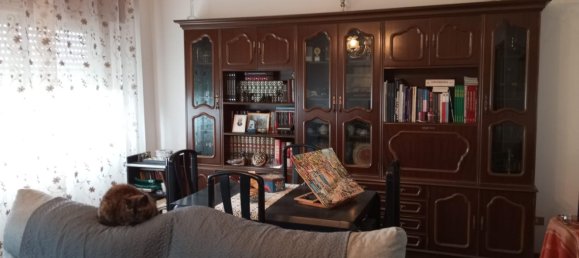 12 غرف نوم تاون هاوس في Vigo, Spain رقم 164956 7