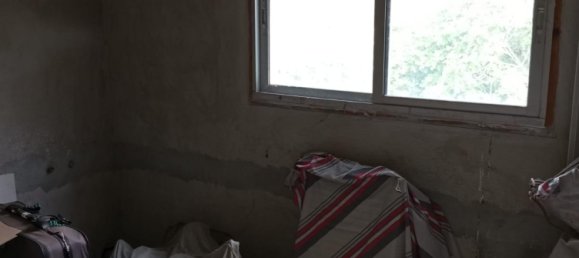 12 غرف نوم تاون هاوس في Vigo, Spain رقم 164956 35