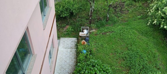 12 غرف نوم تاون هاوس في Vigo, Spain رقم 164956 46