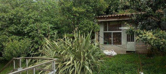 12 غرف نوم تاون هاوس في Vigo, Spain رقم 164956 3