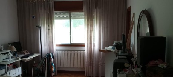 12 غرف نوم تاون هاوس في Vigo, Spain رقم 164956 20