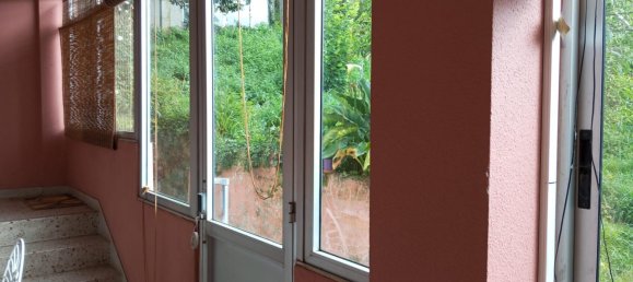 12 غرف نوم تاون هاوس في Vigo, Spain رقم 164956 45