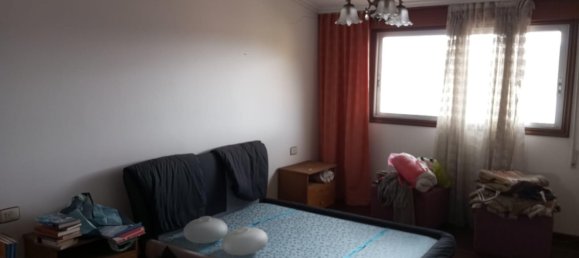 12 غرف نوم تاون هاوس في Vigo, Spain رقم 164956 17