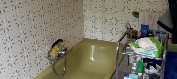 12 غرف نوم تاون هاوس في Vigo, Spain رقم 164956 32