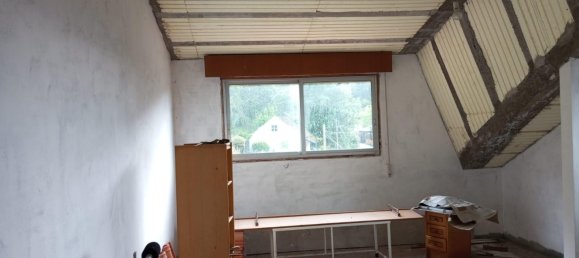 12 غرف نوم تاون هاوس في Vigo, Spain رقم 164956 34