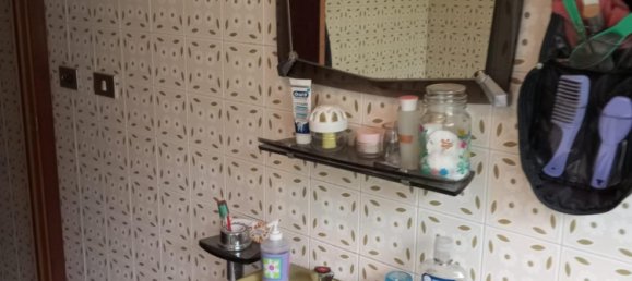 12 غرف نوم تاون هاوس في Vigo, Spain رقم 164956 31