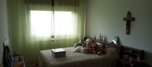 12 غرف نوم تاون هاوس في Vigo, Spain رقم 164956 26