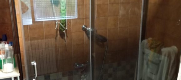 12 غرف نوم تاون هاوس في Vigo, Spain رقم 164956 24