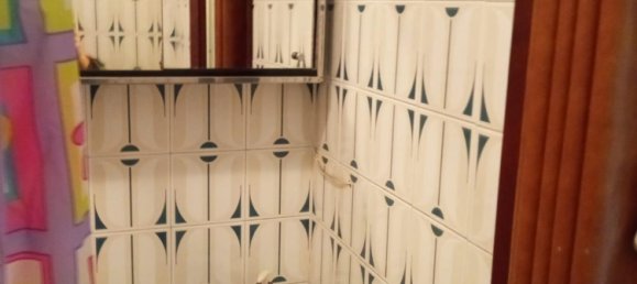 12 غرف نوم تاون هاوس في Vigo, Spain رقم 164956 27