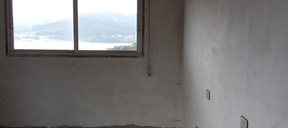 12 غرف نوم تاون هاوس في Vigo, Spain رقم 164956 39