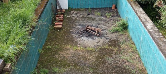 12 غرف نوم تاون هاوس في Vigo, Spain رقم 164956 50