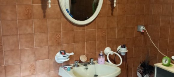 12 غرف نوم تاون هاوس في Vigo, Spain رقم 164956 23