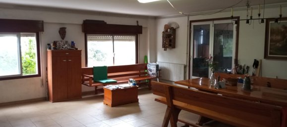 12 غرف نوم تاون هاوس في Vigo, Spain رقم 164956 44