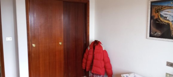 12 غرف نوم تاون هاوس في Vigo, Spain رقم 164956 21