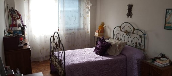 12 غرف نوم تاون هاوس في Vigo, Spain رقم 164956 11