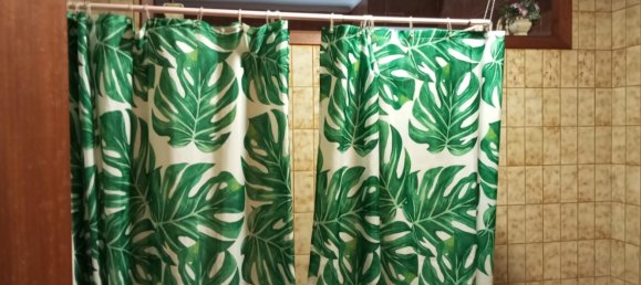 12 غرف نوم تاون هاوس في Vigo, Spain رقم 164956 15