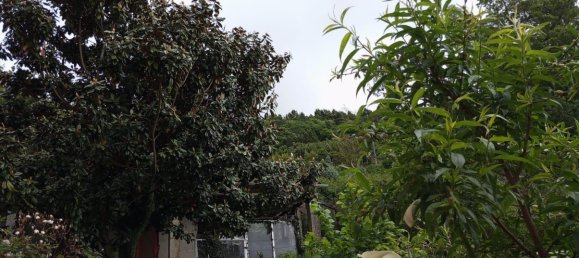 12 غرف نوم تاون هاوس في Vigo, Spain رقم 164956 48