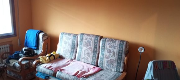 12 غرف نوم تاون هاوس في Vigo, Spain رقم 164956 29