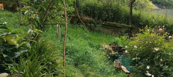 12 غرف نوم تاون هاوس في Vigo, Spain رقم 164956 49