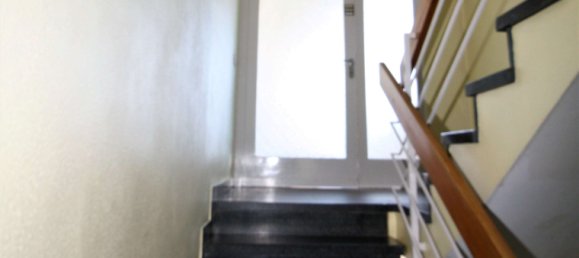 2 Schlafzimmer Wohnung in Pforzheim, Germany, Nr. 57093 4