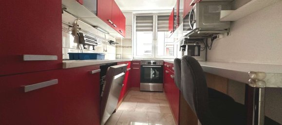 2 Schlafzimmer Wohnung in Pforzheim, Germany, Nr. 57093 9