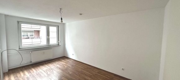 2 Schlafzimmer Wohnung in Pforzheim, Germany, Nr. 57093 6