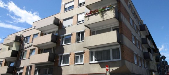 2 Schlafzimmer Wohnung in Pforzheim, Germany, Nr. 57093 15