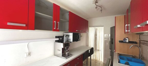 2 Schlafzimmer Wohnung in Pforzheim, Germany, Nr. 57093 8