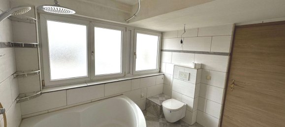 2 Schlafzimmer Wohnung in Pforzheim, Germany, Nr. 57093 12