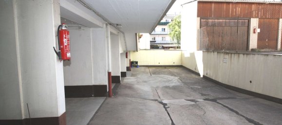 2 Schlafzimmer Wohnung in Pforzheim, Germany, Nr. 57093 3