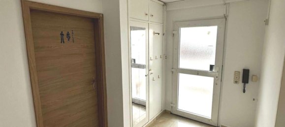 2 Schlafzimmer Wohnung in Pforzheim, Germany, Nr. 57093 10