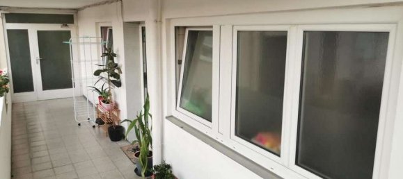 2 Schlafzimmer Wohnung in Pforzheim, Germany, Nr. 57093 13