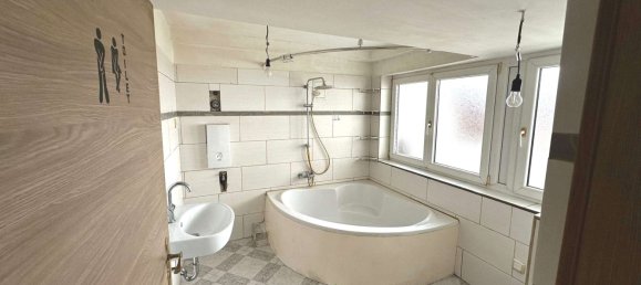 2 Schlafzimmer Wohnung in Pforzheim, Germany, Nr. 57093 11