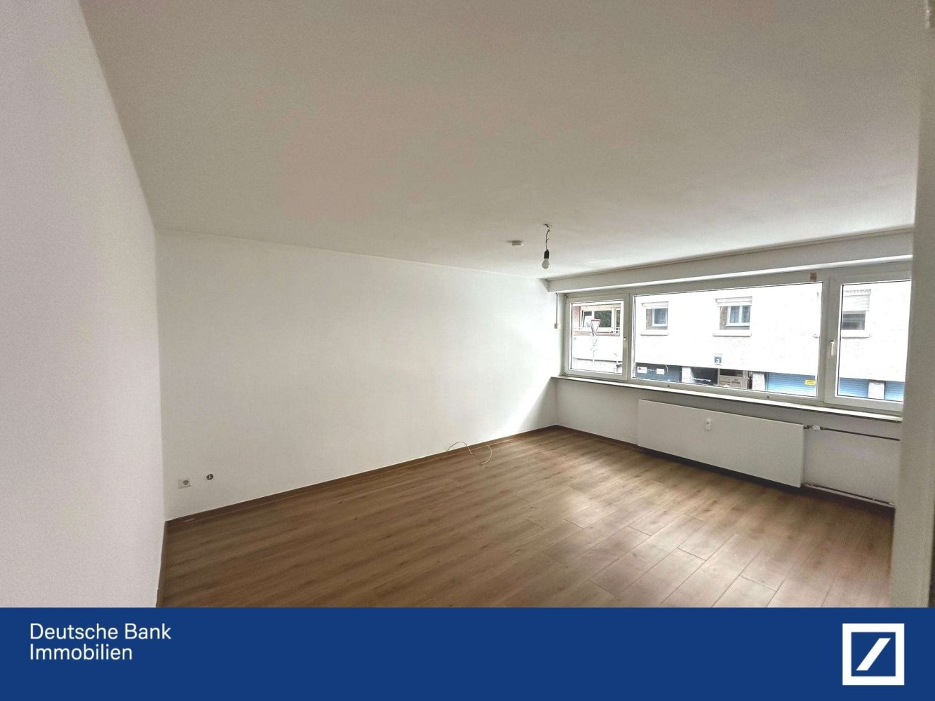 2 Schlafzimmer Wohnung in Pforzheim, Germany, Nr. 57093